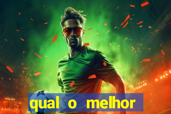 qual o melhor aplicativo para analisar jogos de futebol